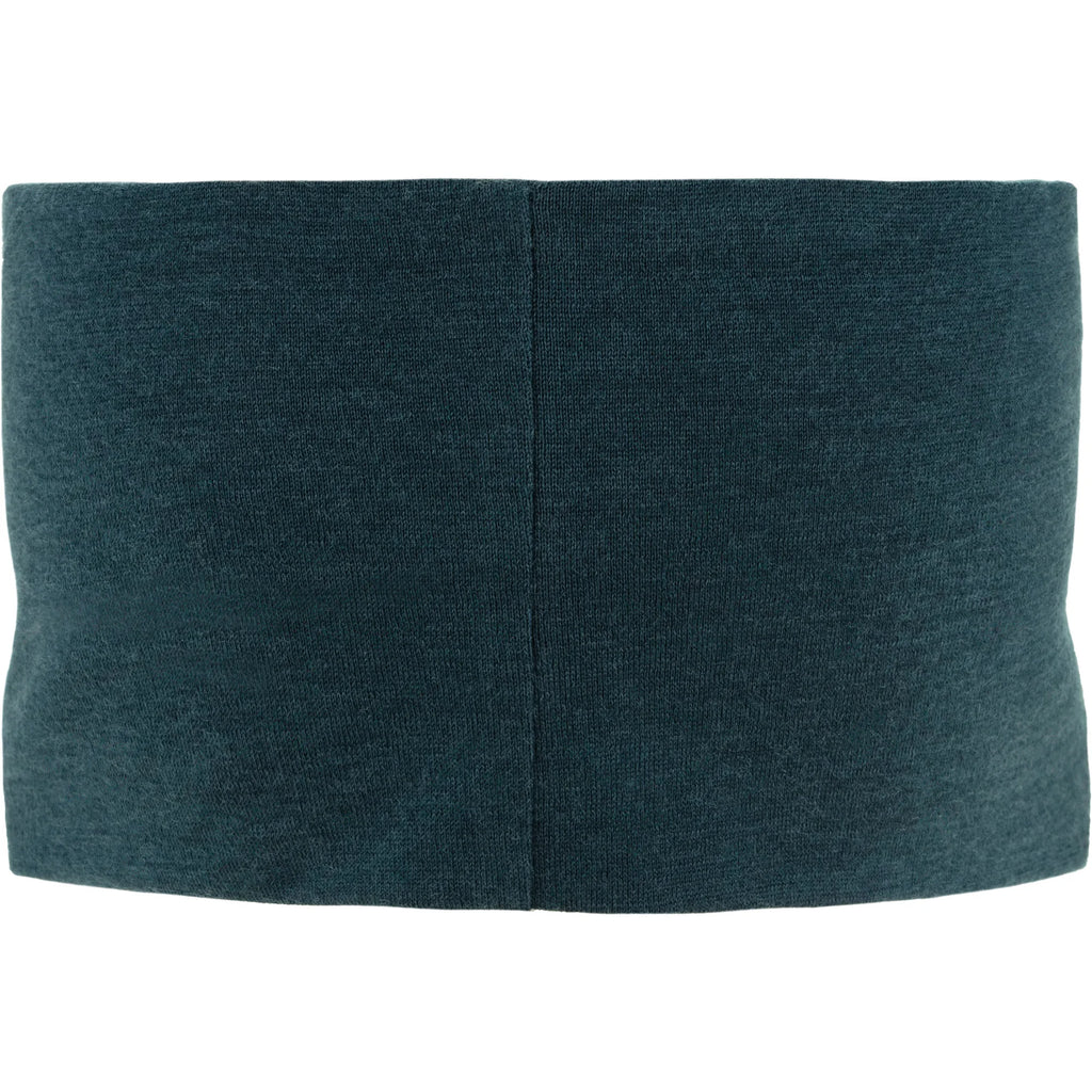 Bergtagen Merino Headband