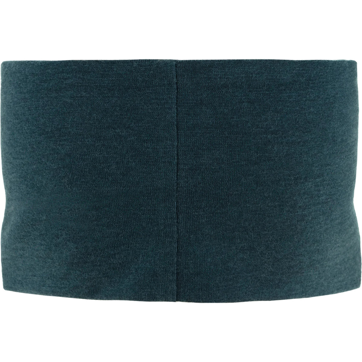 Bergtagen Merino Headband