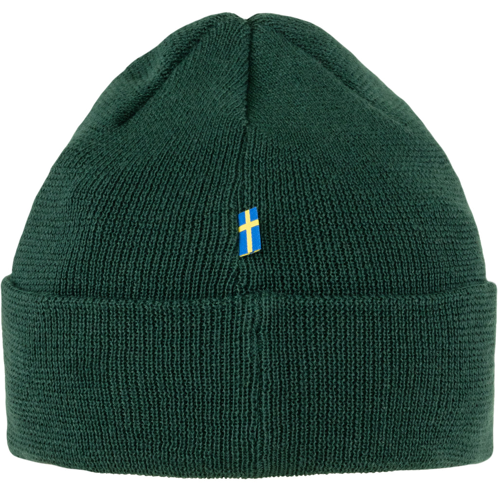 Kids 1960 Logo Hat