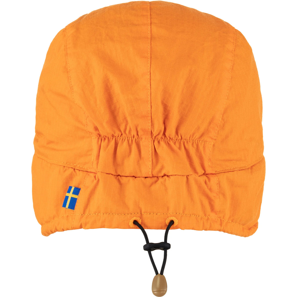 Singi X-Cap