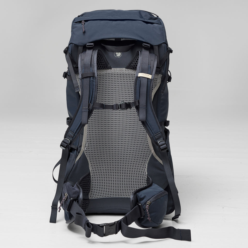 Abisko Friluft 35 M/L