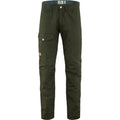 Greenland Jeans M Reg