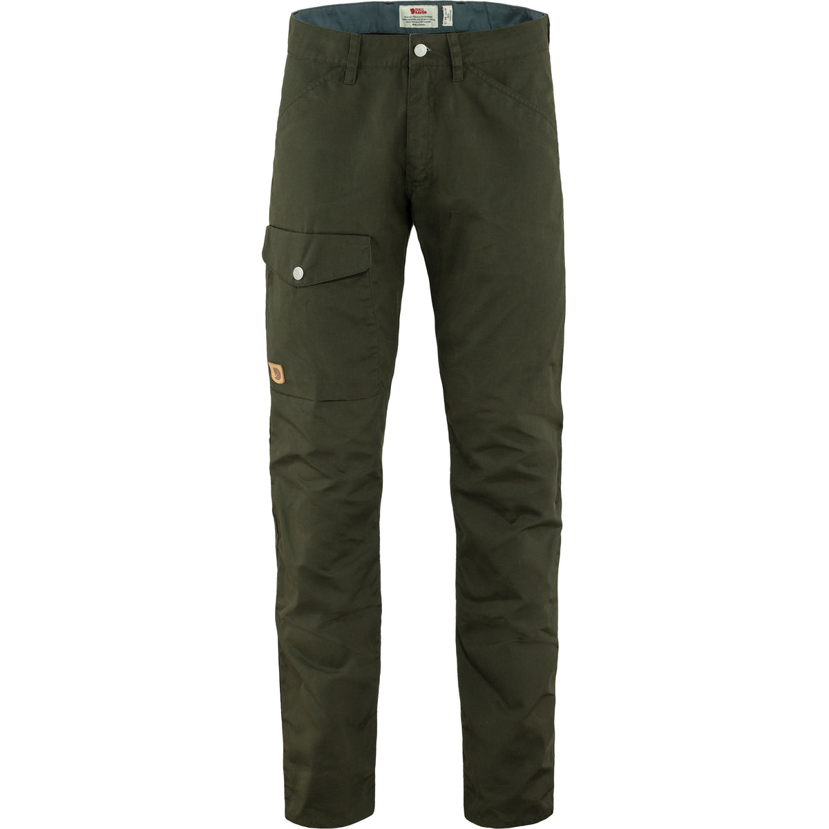 Greenland Jeans M Reg