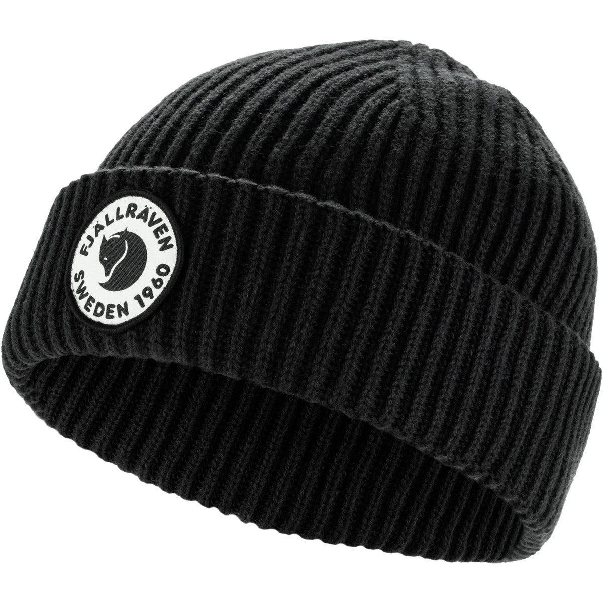 1960 Lite Logo Hat