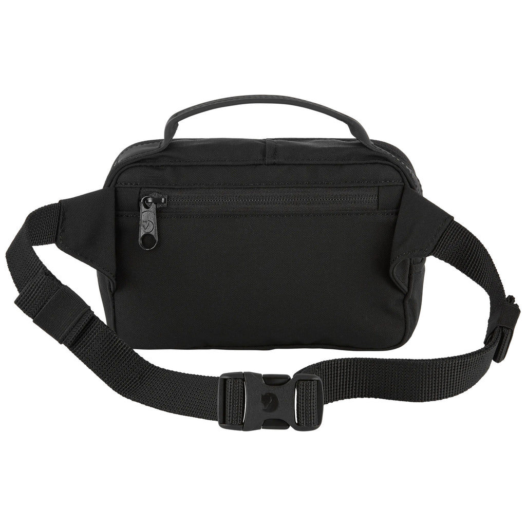 Kånken No. 2 Hip Pack