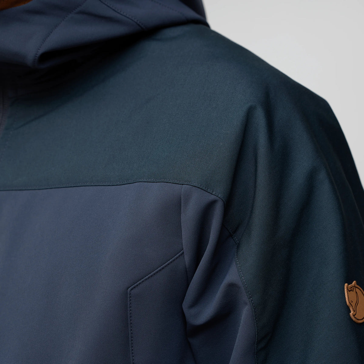 Keb Agile Winter Jacket M