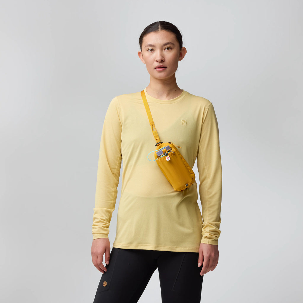 Abisko Bottle Pocket