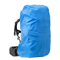 Rain Cover Lätt 45-55