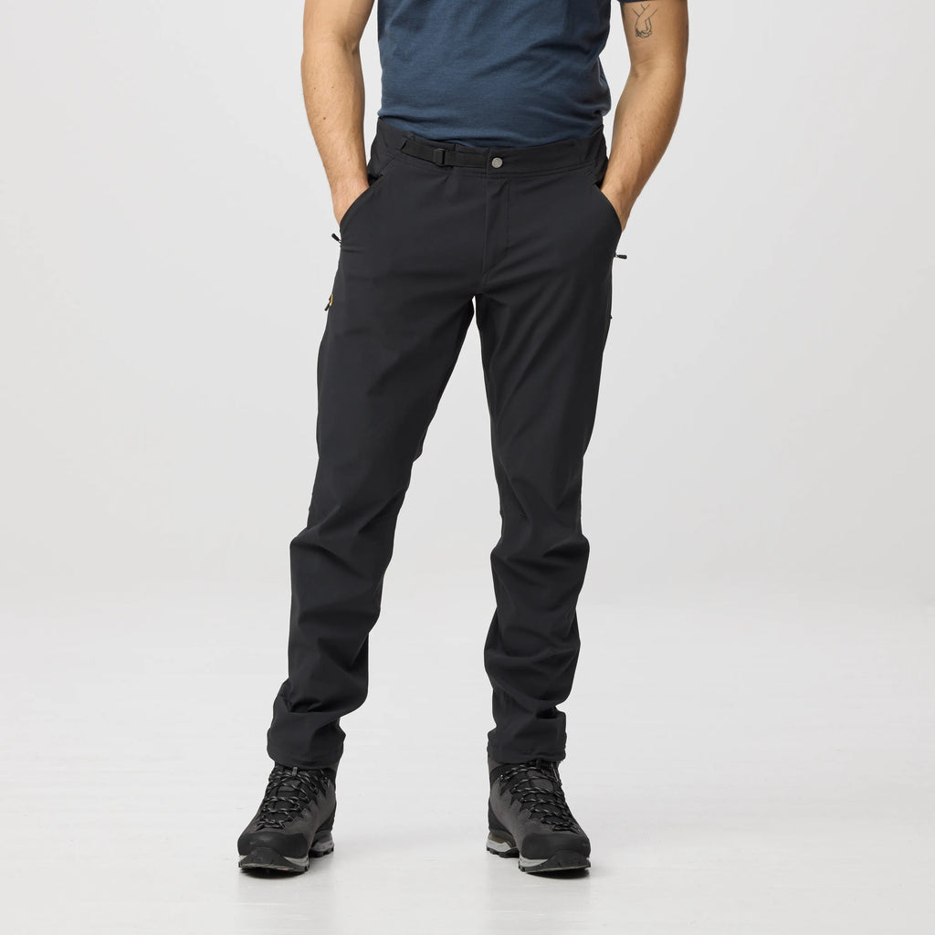 Bergtagen Stretch Trousers M