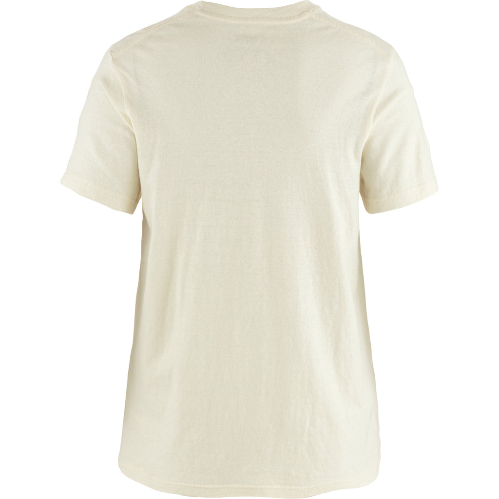 Hemp Blend Out Here T-Shirt W