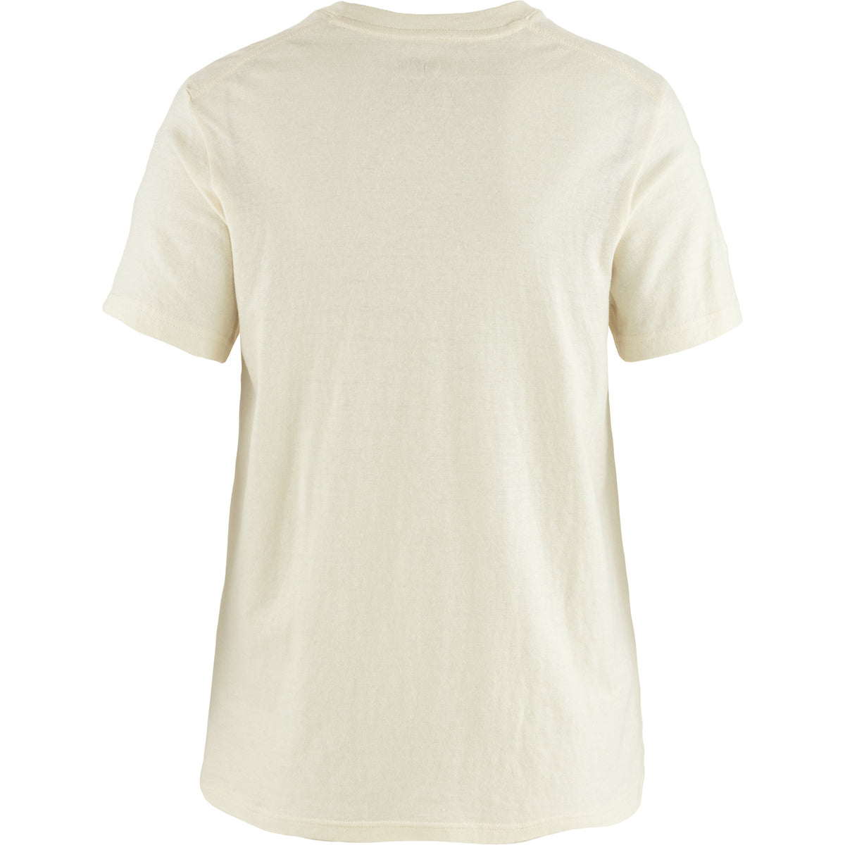 Hemp Blend Out Here T-Shirt W