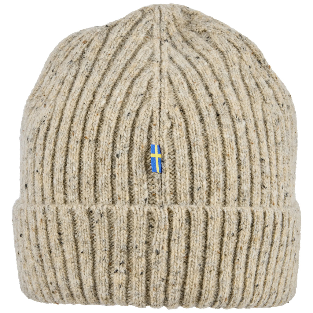 Övik Neps Beanie