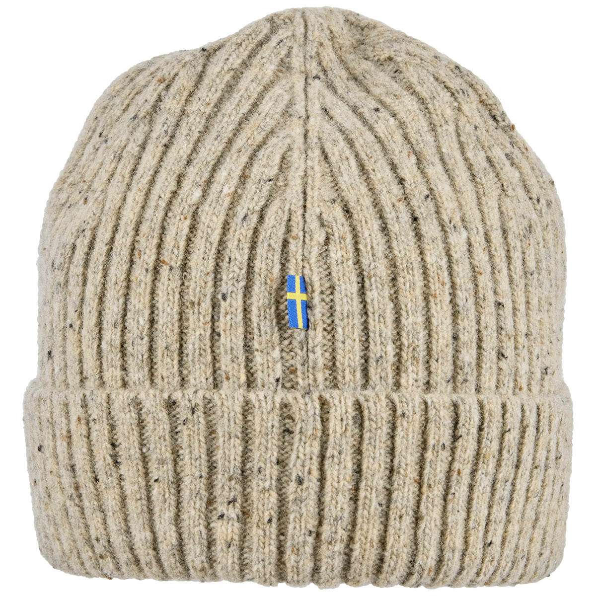 Övik Neps Beanie