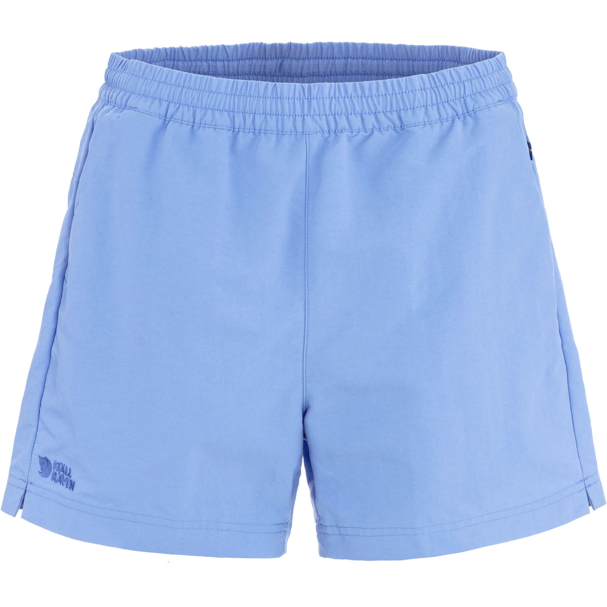 Vardag Summer Shorts W