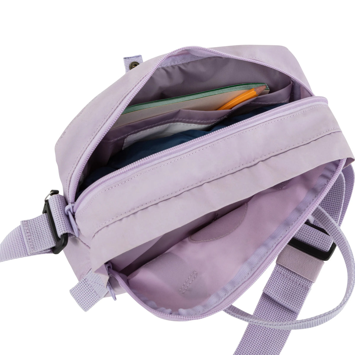 Kånken Hip Pack Plus