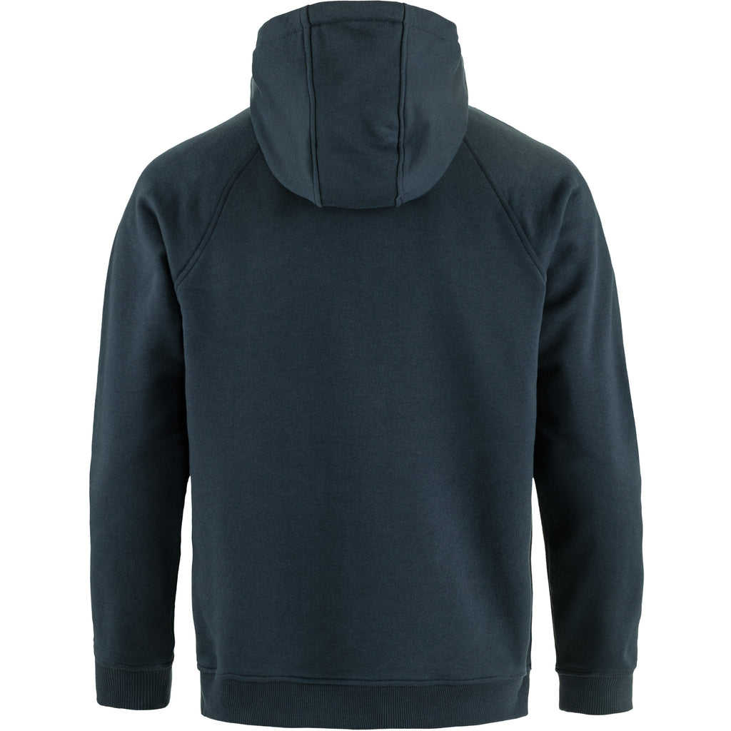 Fjällräven Classic Hoodie M