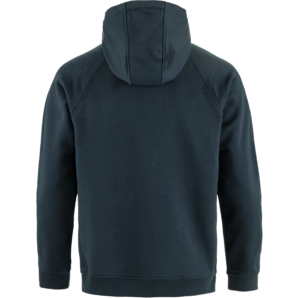 Fjällräven Classic Hoodie M