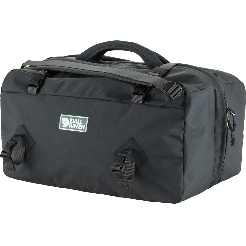 Vardag Splitpack 45