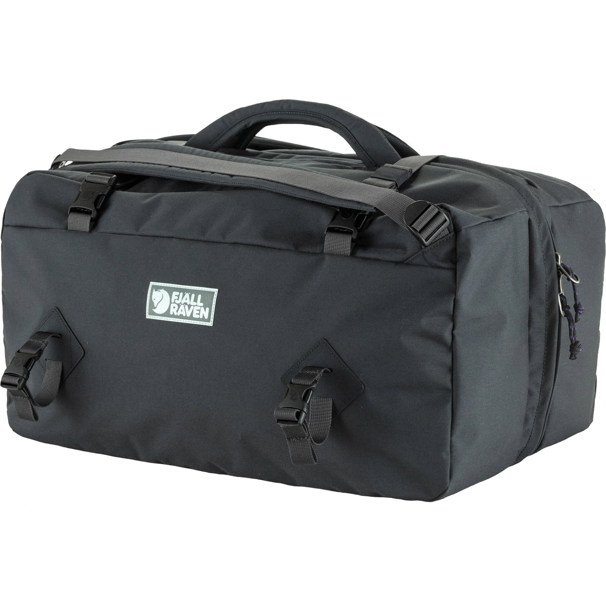 Vardag Splitpack 45