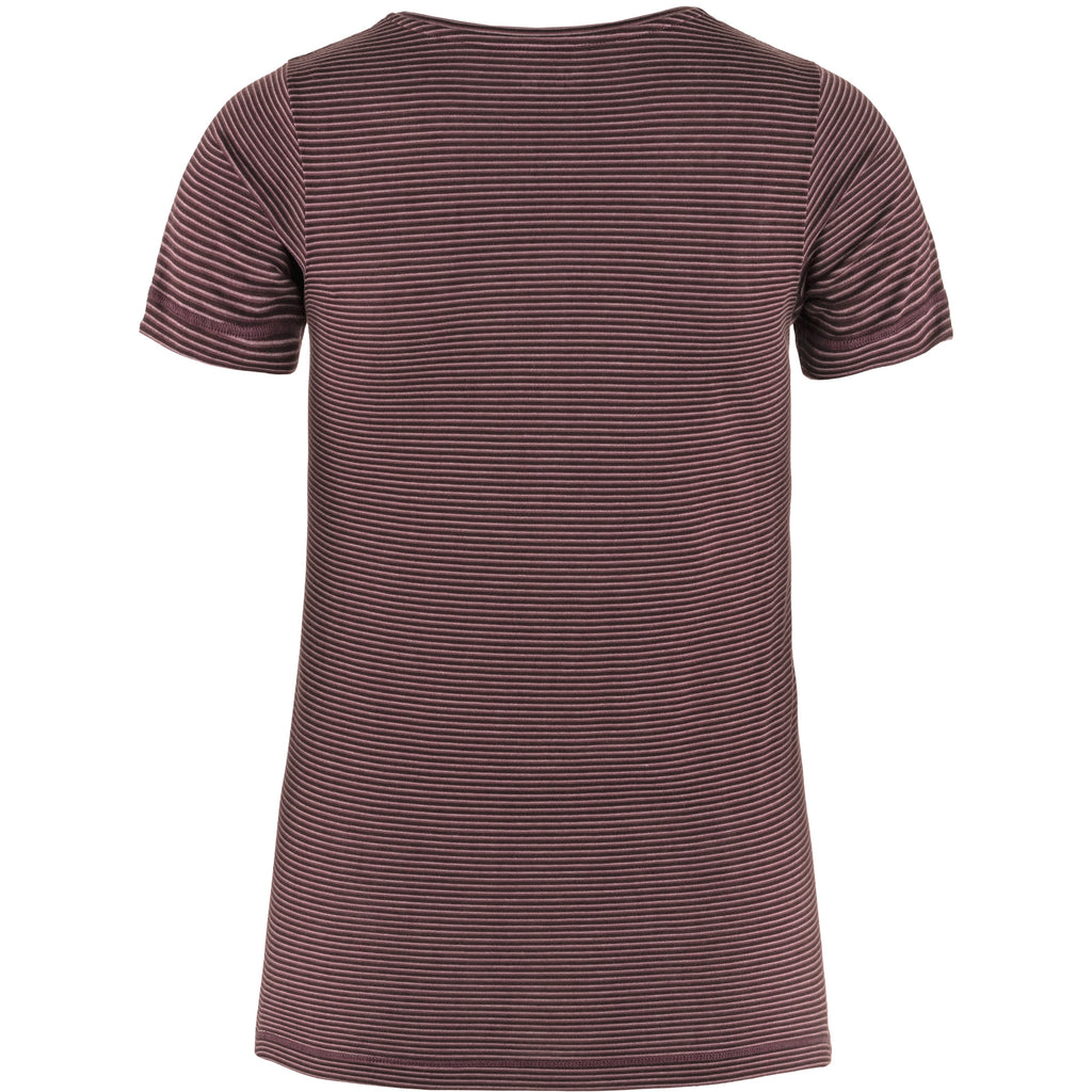 Abisko Cool T-shirt W