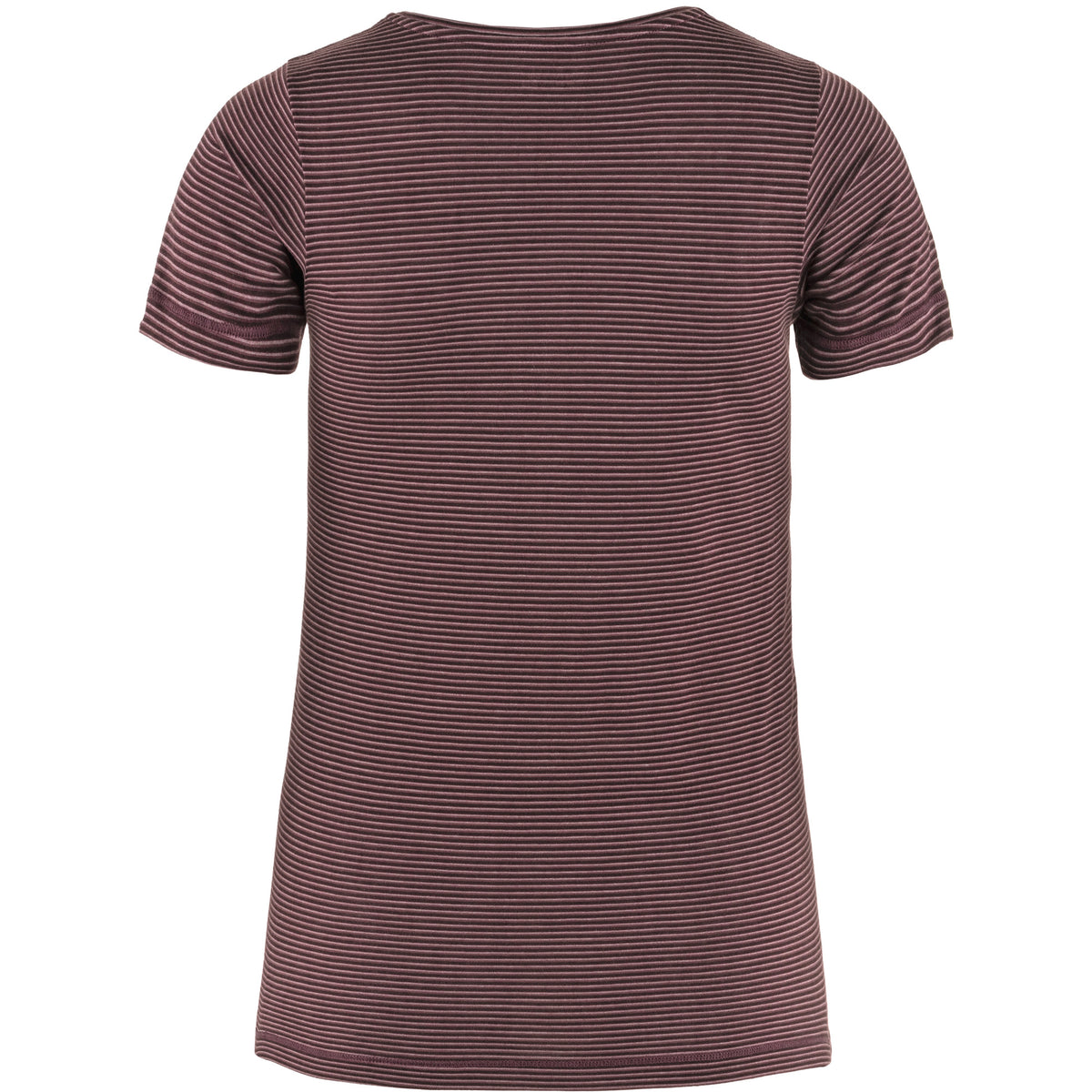 Abisko Cool T-shirt W