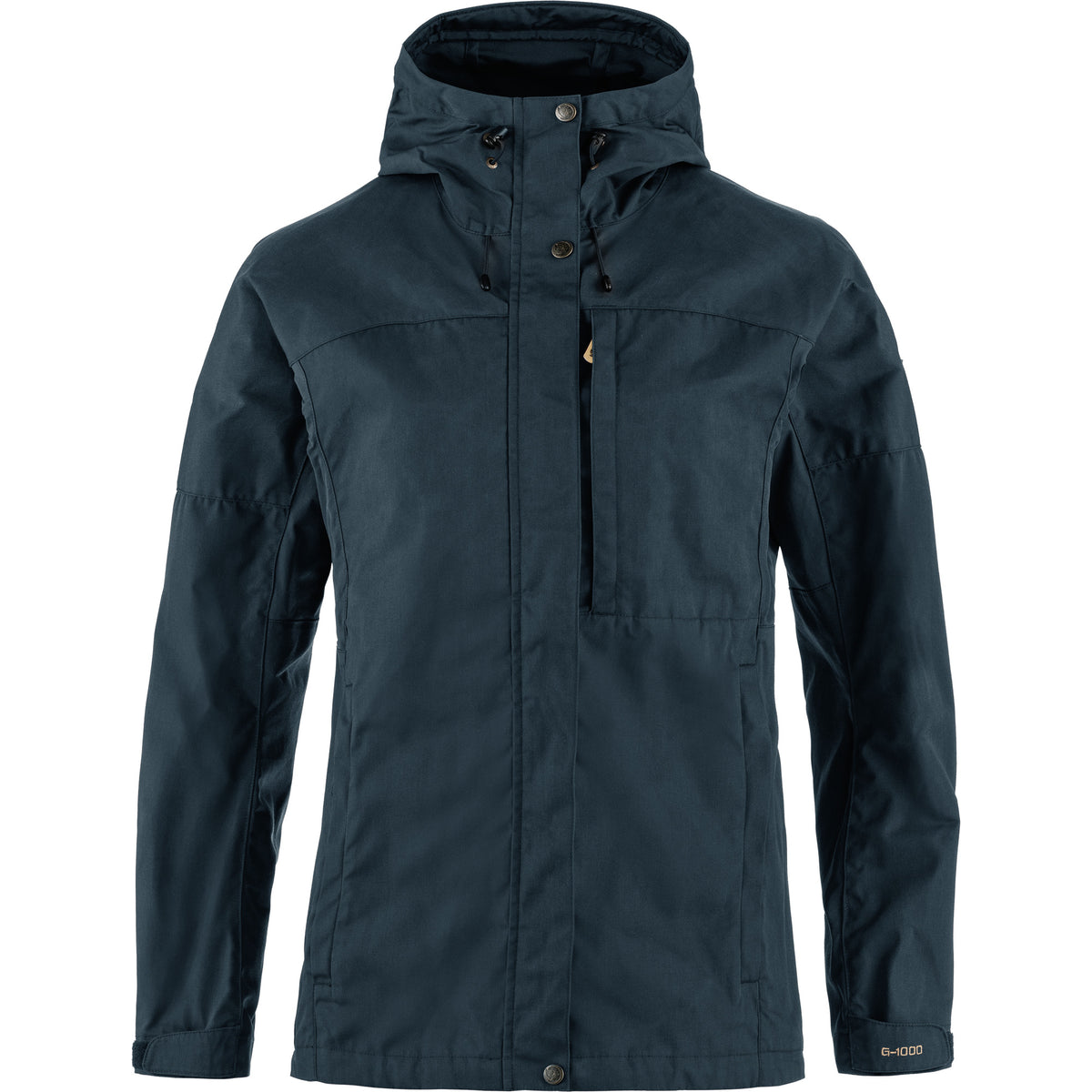 Kaipak Jacket W