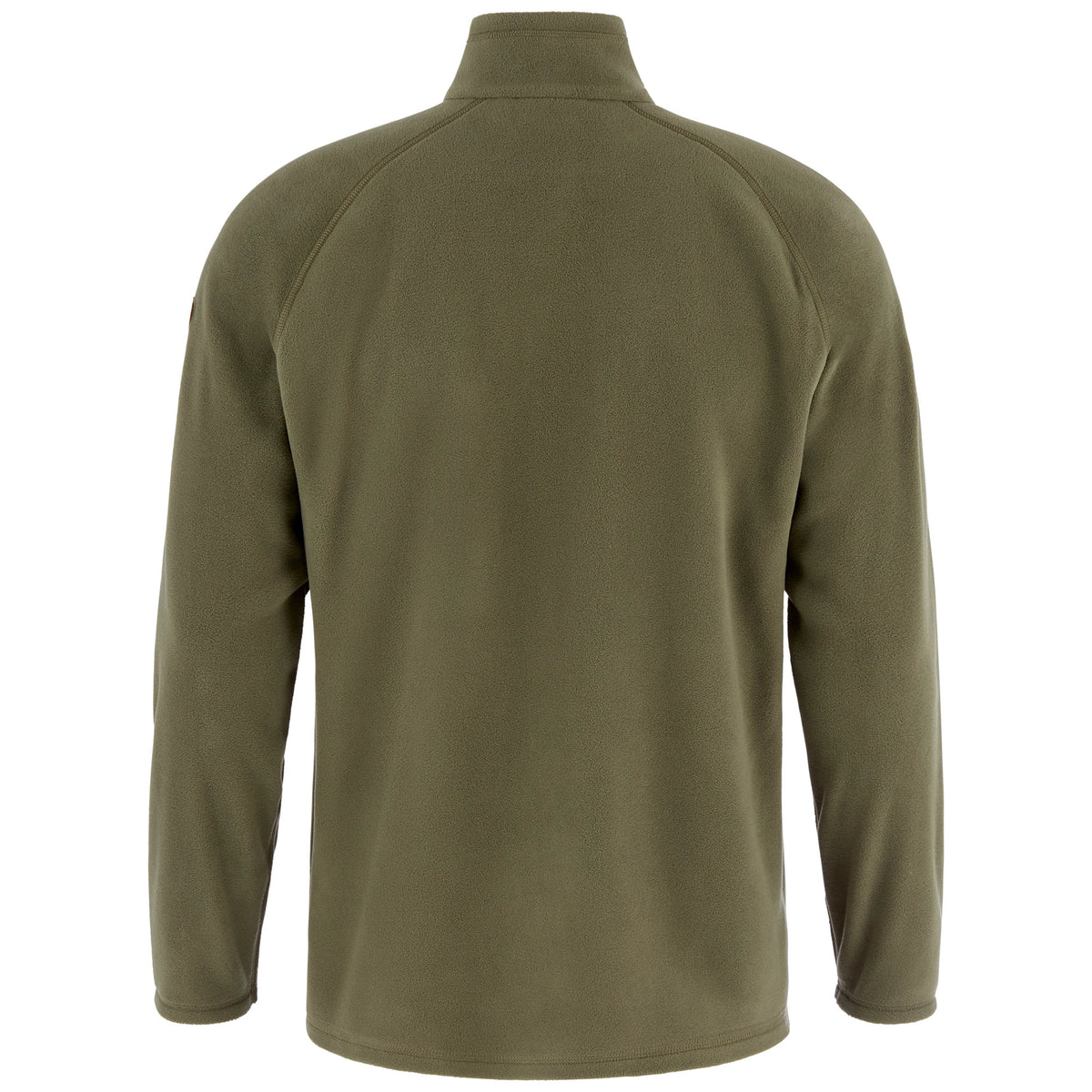 Kaipak Fleece M