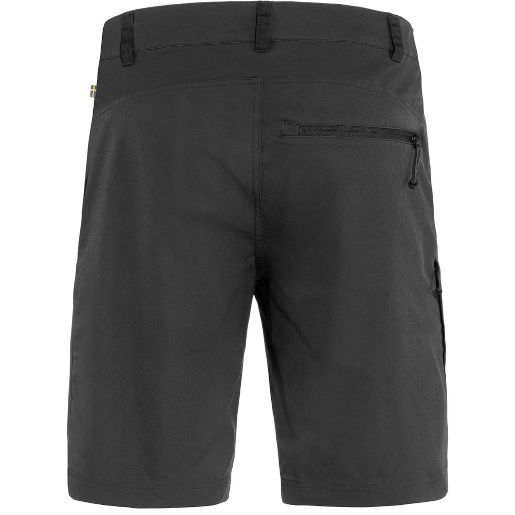 Abisko Lite Shorts M