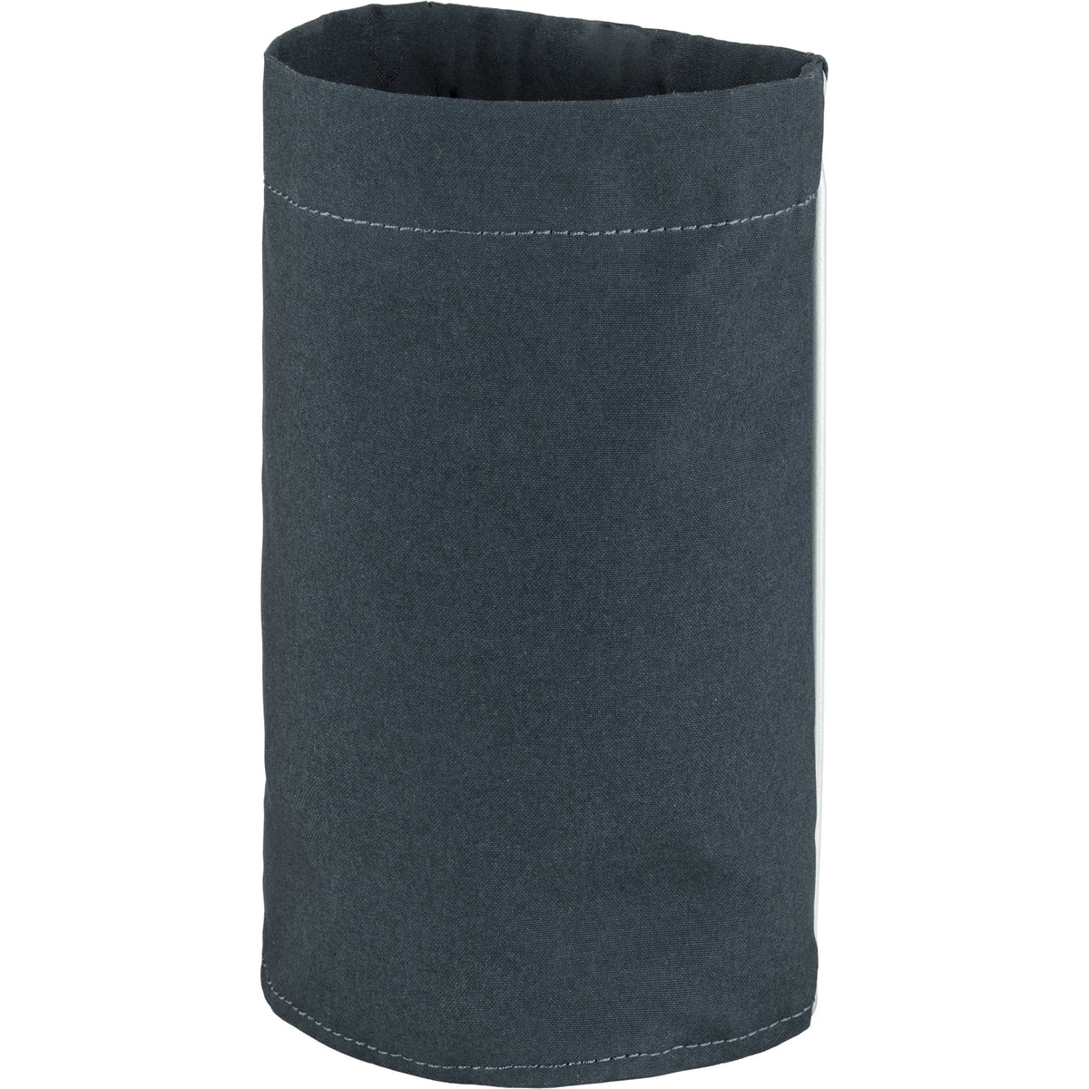 Kånken Bottle Pocket