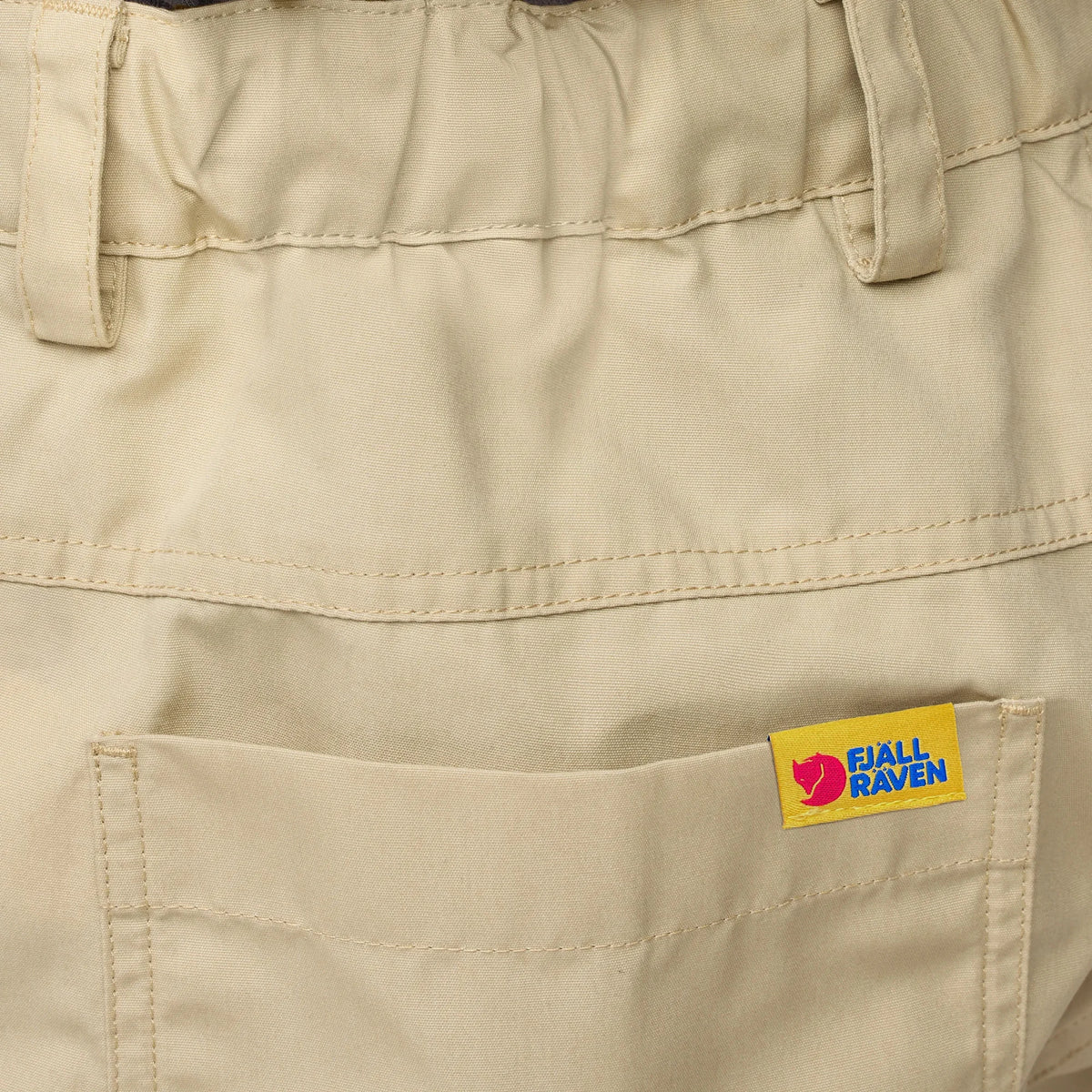 Vardag Relaxed Shorts M