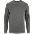 Övik Lite Knit Sweater M