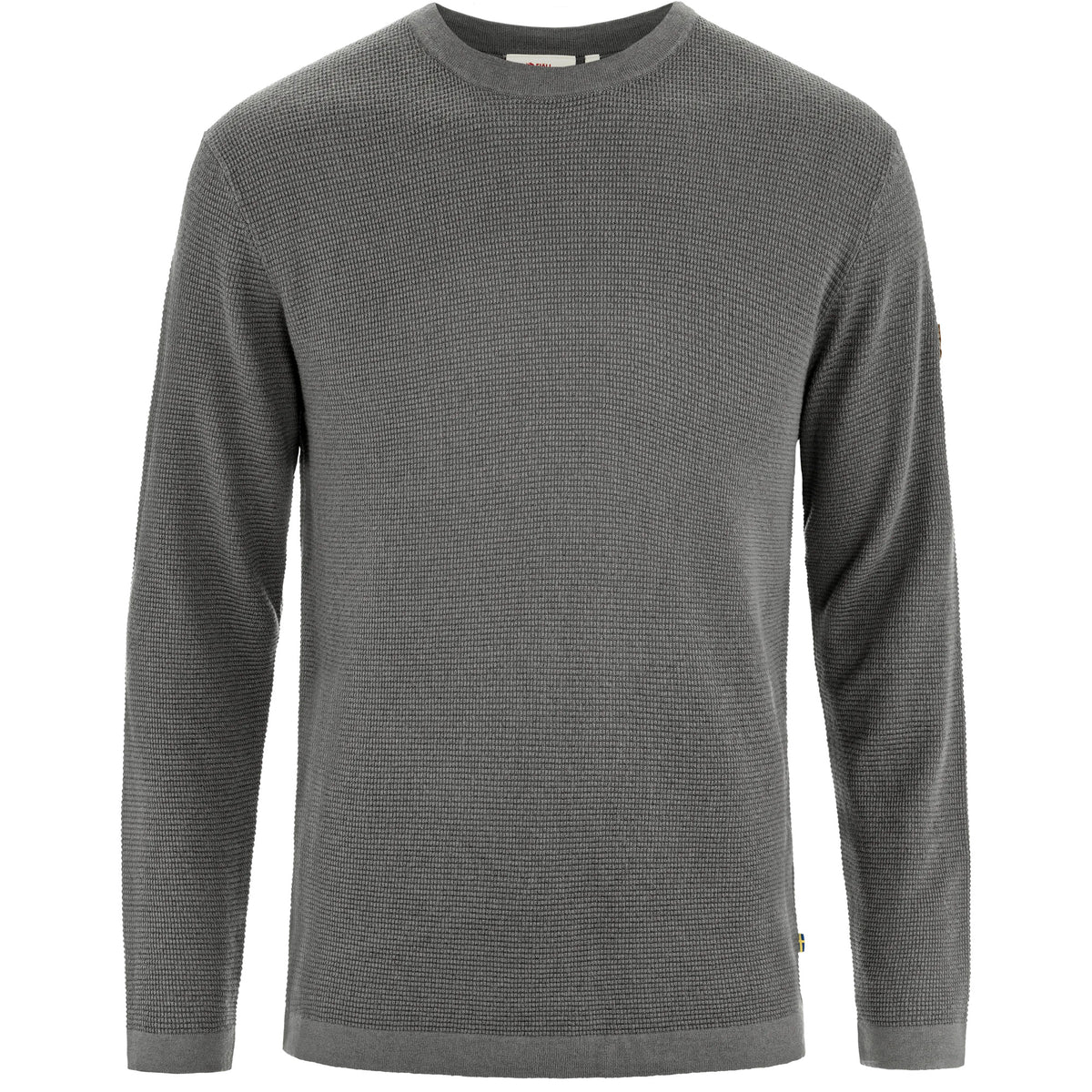 Övik Lite Knit Sweater M
