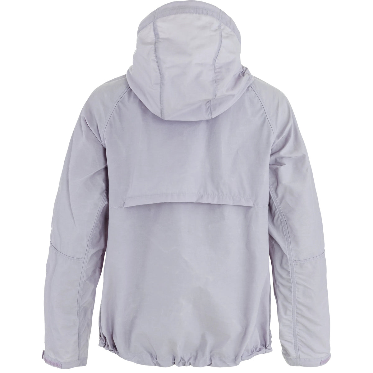 Vardag Vindby Jacket W