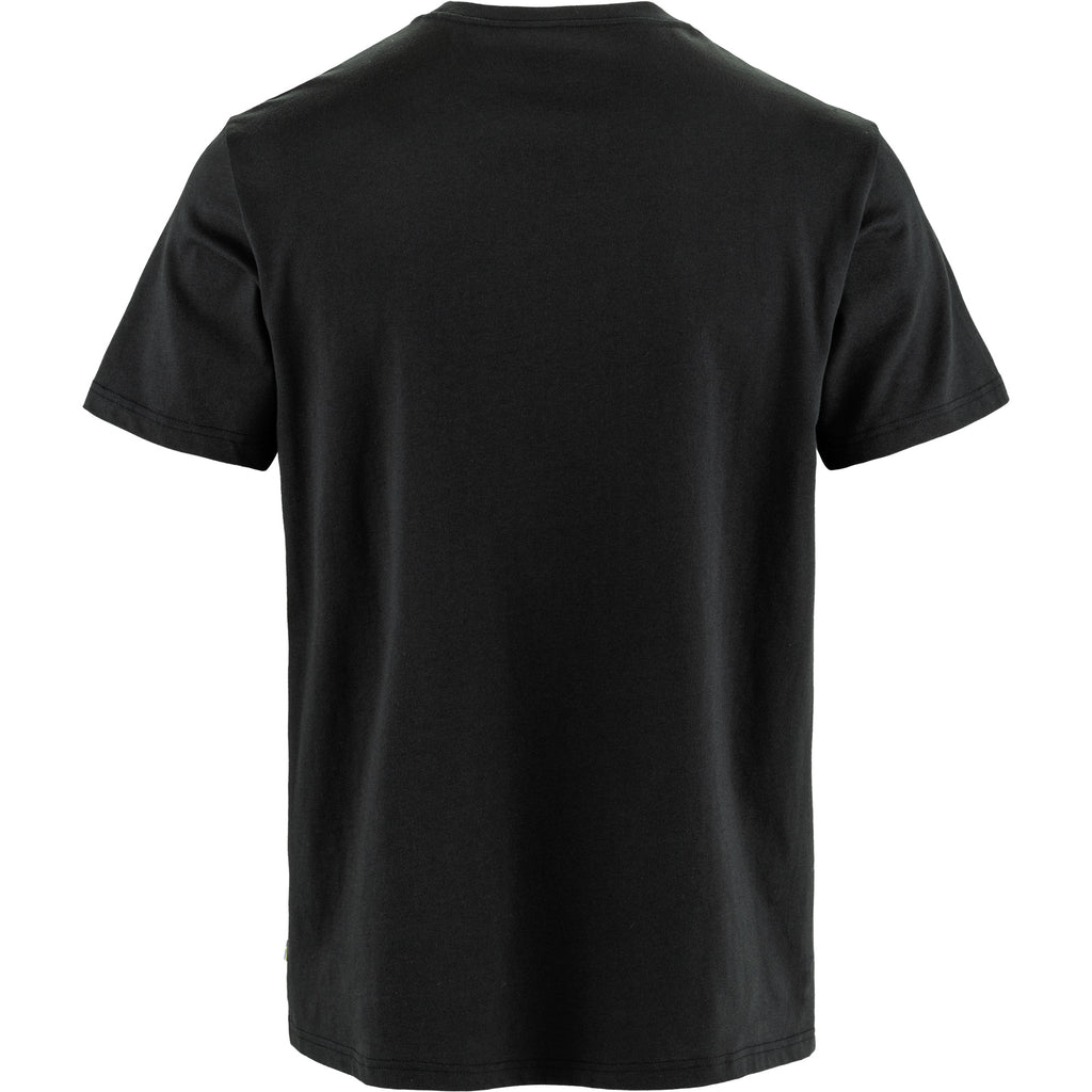 Fjällräven Heavy Classic T-shirt M