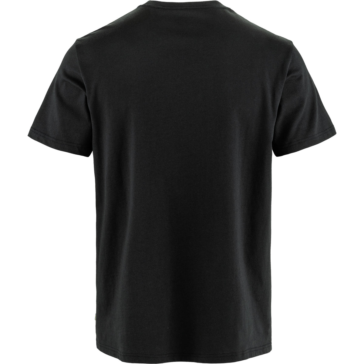 Fjällräven Heavy Classic T-shirt M