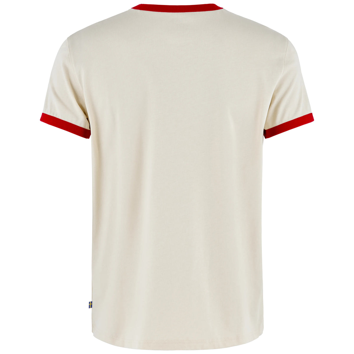 Retro T-shirt M