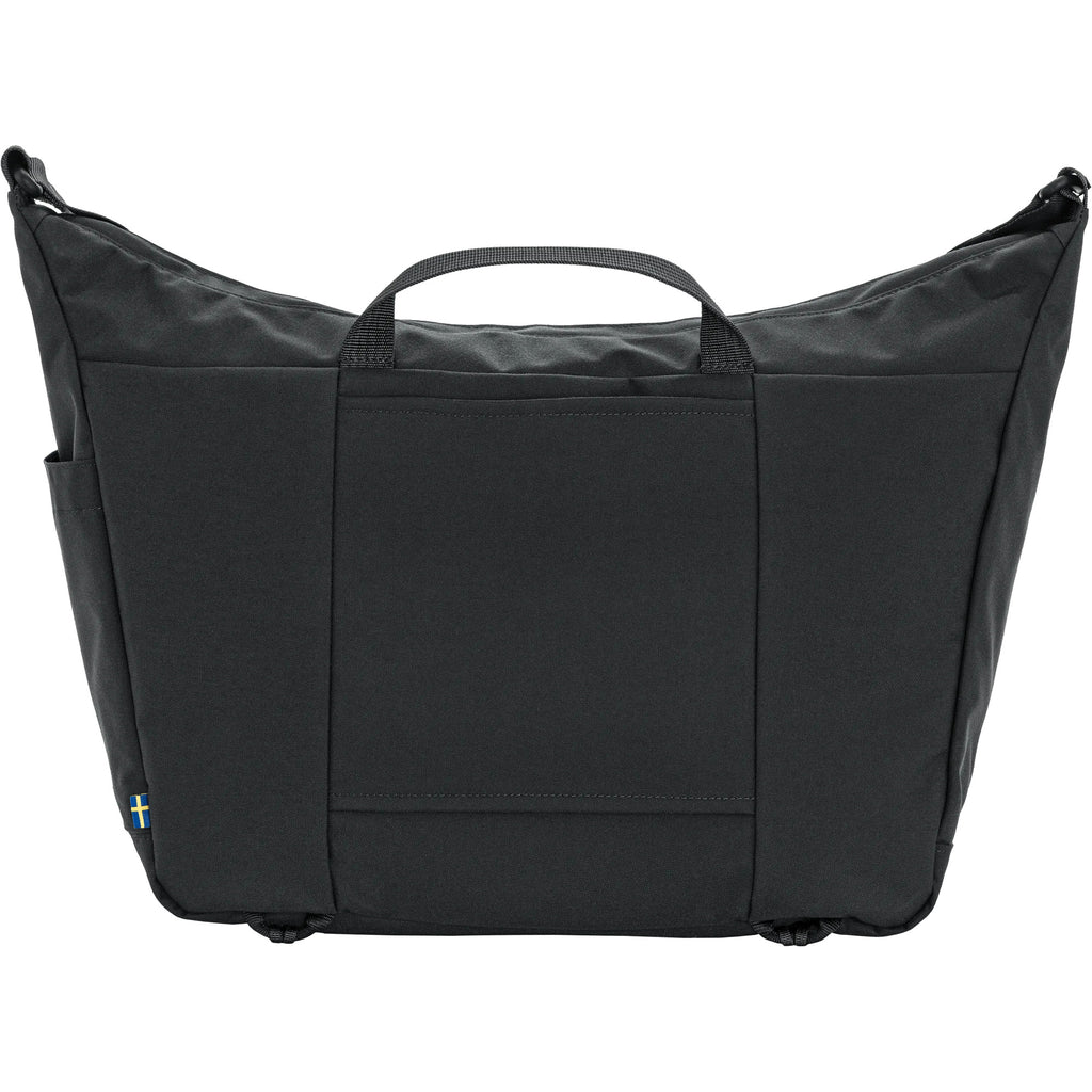 Färden Crossbody