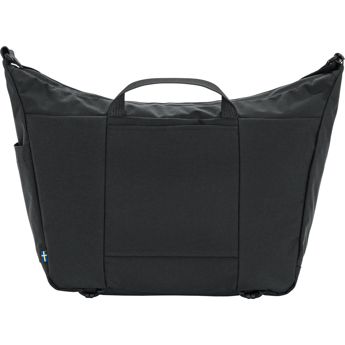 Färden Crossbody
