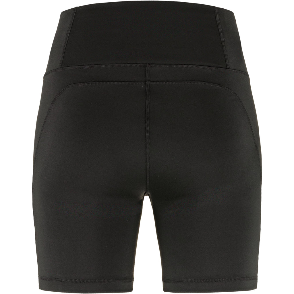 Abisko 6 Shorts Tights W