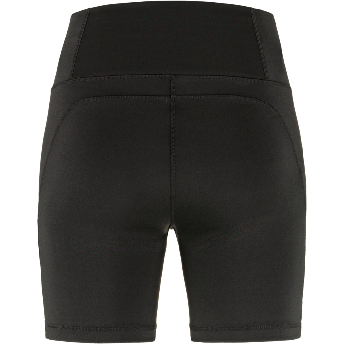 Abisko 6 Shorts Tights W