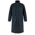 Räven Parka W