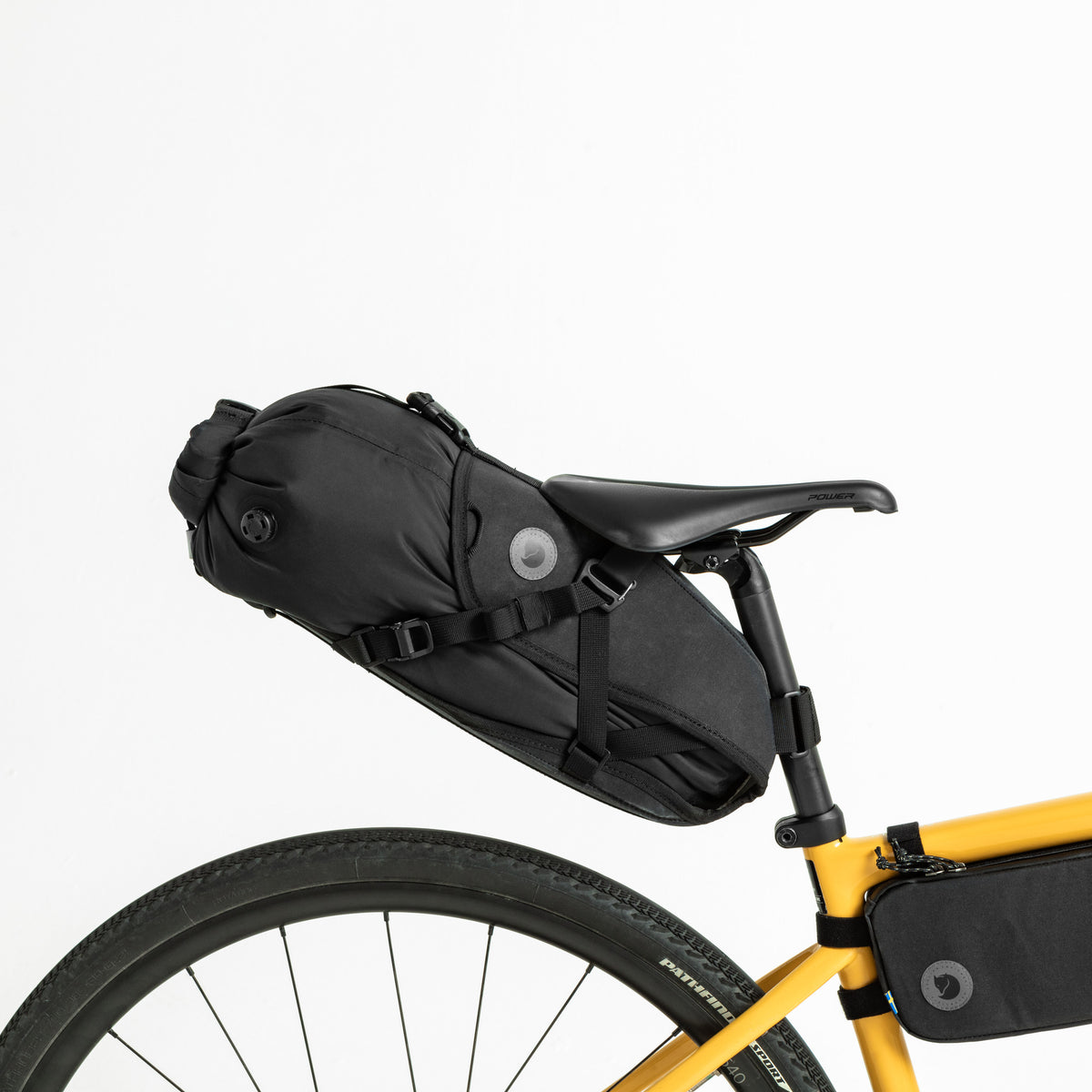 Hoja Seatbag Drybag 16L
