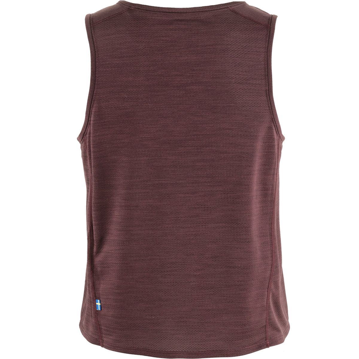 Abisko Lite Tank W