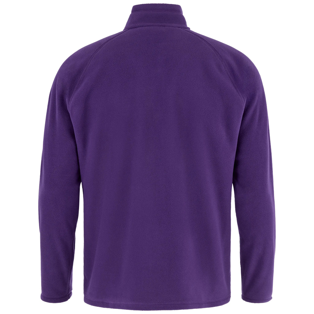 Kaipak Fleece M