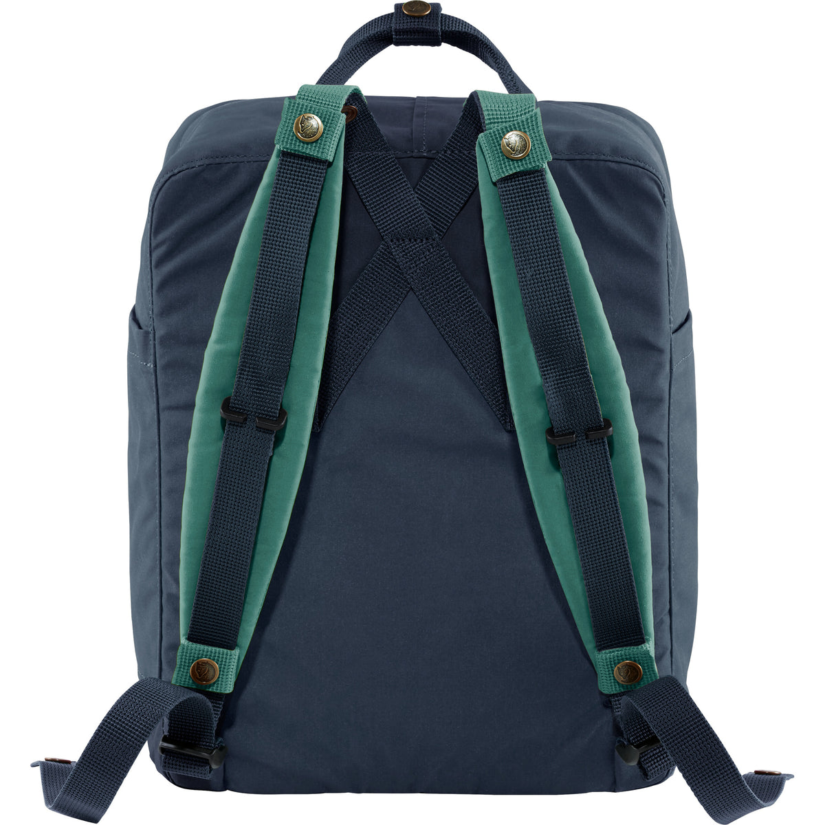 Kånken Shoulder Pads