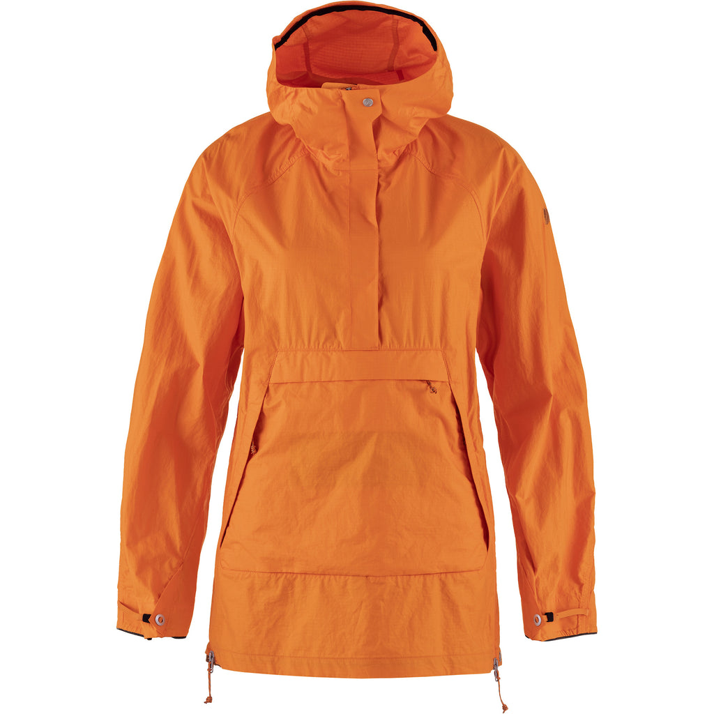 Singi X-Anorak W