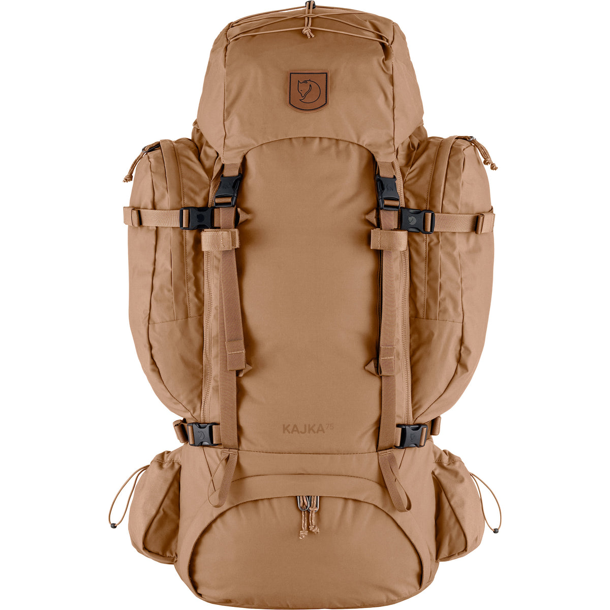 Kajka 75 S/M