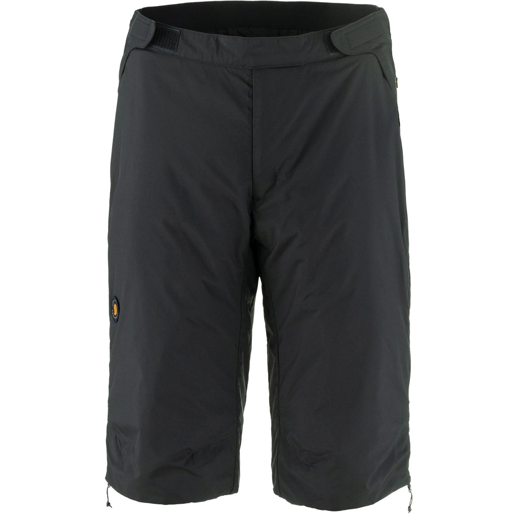 Bergtagen 60  Insulation Shorts