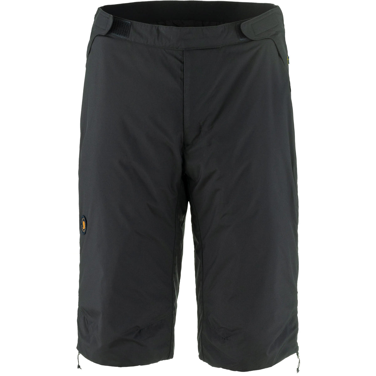 Bergtagen 60  Insulation Shorts