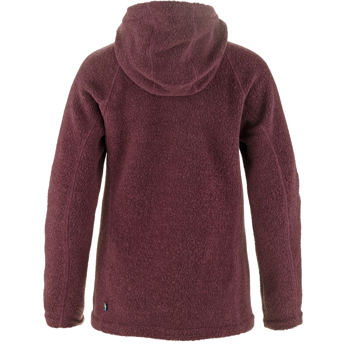 Kaitum Fleece W